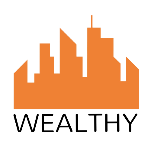 WealthyPromotion